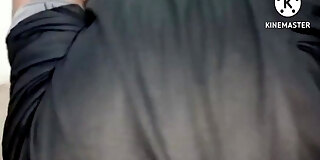 amateur,asian,bhabhi,brunette,doggy,fetish,foot fetish,hd,hot,indian,solo,webcam