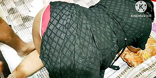 ass,aunty,banging,bbc,bhabhi,big ass,blowjob,climax,cowgirl,cumshot,deepthroat,desi,dirty,dirty talk,doggy,fucking,hardcore,hd,hot,huge cock,indian,indian mom,mom,pornstar,sex,tamil