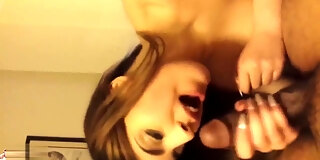 amateur,blowjob,hd,indian