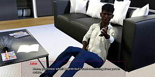 amateur,asian,bhabhi,big natural tits,big tits,blowjob,cheating,cheating wife,cougar,cumshot,deepthroat,desi,desi wife,facial,faphouse,fucking,hd,hindi,hot,huge,indian,indian wife,milf,sex,sexy,throat,wife,young