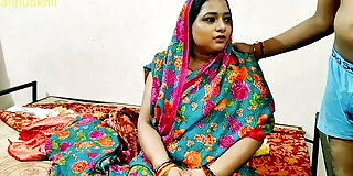 amateur,asian,asian teen,ass,aunty,bhabhi,cumshot,desi,hardcore,hd,hindi,homemade,hot,indian,licking,mature,mom,sex,stepmom,teen,young