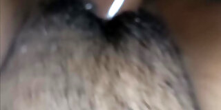 amateur,banging,bhabhi,close up,creampie,cum,desi,fucking,hard fuck,hd,home,homemade,indian,innate,real,sex,tamil