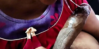 bengali,big cock,black,black cock,cheating,cuckold,face,face fuck,fetish,friend,hd,housewife,huge,husband,indian,multiracial,sucking,wife