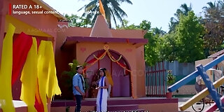 amateur,asian,big ass,big tits,brunette,hardcore,hindi,hot,indian,milf,mom,natural tits,oral