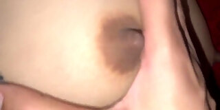 amateur,bhabhi,desi,desi amateur,desi in homemade,fucking,hd,hindi,homemade,indian,indian amateur,indian hd,indian in homemade,neighbor,pov,sex