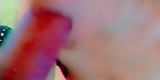 amateur,big cock,brunette,dick,glasses,hd,indian,phone,sucking,swallowing