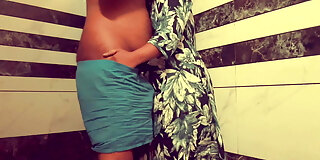 arab,asian,ass,bbw,bhabhi,big ass,blowjob,boobs,compilation,desi,erotic,fingering,hd,husband,indian,mature,milf,pussy,rubing,share,slut,tease,undressed,wife,wild