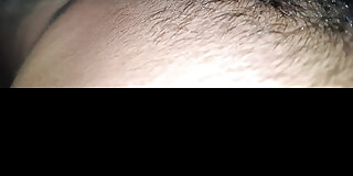 anal,ass,bbw,big ass,big pussy,blowjob,couple,desi,doggy,face fuck,fucking,hd,hot,indian,indian big ass,pussy,sex,share