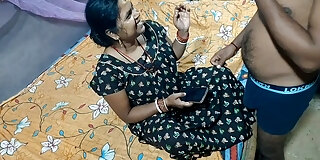 aunty,big natural tits,blowbang,blowjob,couple,desi,fucking,hd,hindi,homemade,hot,hottest,housewife,indian,sex,taboo,tamil,teen,young