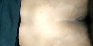 amateur,cheating,desi,desi amateur,desi in homemade,doggy,hd,homemade,indian,indian amateur,indian hd,indian in homemade,maid,sex,trib