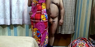 amateur,ass,big ass,big nipples,friend,handjob,hardcore,hd,indian,pussy,real,sex