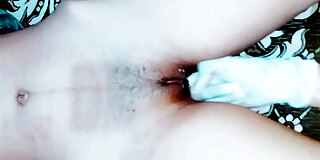 banging,fucking,hindi,sex,teen,young