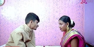 beautiful,big ass,big natural tits,big tits,boobs,busty,cheating,cheating wife,hindi,indian,natural tits,wife