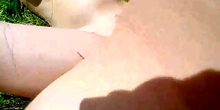 amateur,anal,big ass,big tits,blonde,blowjob,couple,cowgirl,dick,doggy,fisting,german,holiday,indian,milf,outdoor,pov,real,sexy,student,teen