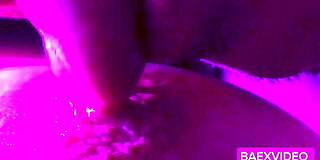 amateur,big natural tits,bisexual,boobs,celebrity,compilation,desi,hd,horny,lesbian,nipples,pornstar,pov,sucking,teen