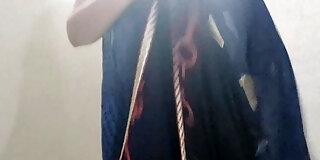 asian,ass,bhabhi,big ass,big tits,boobs,desi,desi hot mom,hd,hindi,homemade,hot,indian,indian teen,mom,nipples,pussy,slapping,teen