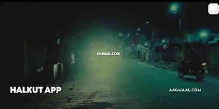 bbw,big natural tits,big tits,boobs,brunette,busty,fetish,handjob,hot,indian,lingerie,masturbating,mature,milf,natural tits,teen