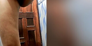 amateur,brunette,hd,indian,phone,pussy,shaving,solo