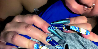 amateur,amateur blowjob,amateur milf,american,big natural tits,blowjob,boobs,cum in mouth,cum swallowing,cumshot,deepthroat,hd,homemade,hot,huge,huge tits,indian,innate,lactating,latina,milf,milk,natural tits,pov,pov blowjob,real,sex,sloppy