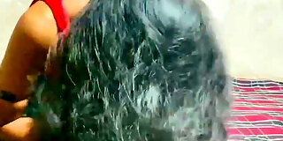 beautiful,big cock,boyfriend,close up,cowgirl,cum in mouth,desi,fucking,funny,hot,hottest,indian,kissing,sex