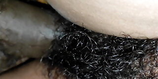 desi,desi wife,hindi,hot,housewife,sexy,story,wife