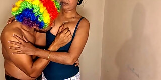 amateur,anal,big ass,big cock,big tits,boyfriend,brunette,college girl,deepthroat,desi teen,hd,home,lingerie,sex,teen