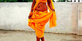 aunty,bhabhi,brunette,cumshot,handjob,hd,hindi,hot,indian,indian hd,outdoor,sex,solo