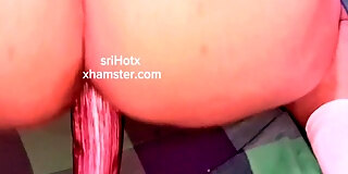 amateur,asian,big ass,cute,hd,indian,sexy,solo,toys