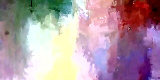 amateur,fucking,hd,indian,lady