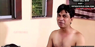 ass,bbw,blowjob,boobs,butt,crazy,cumshot,footjob,hard fuck,hardcore,homemade,hot,husband,indian,indian milf,milf,mom,morning,naughty,pussy,real,sex,sexy