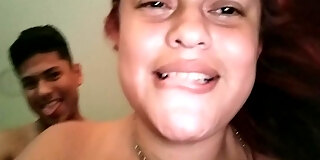 amateur,condom,doggy,fucking,hd,indian,neighbor,undresses,young