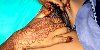 amateur,boyfriend,furry,girlfriend,hd,indian,pov,sex