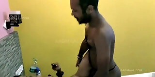 bbw,big ass,big cock,big tits,brunette,cumshot,hd,indian,mature,outdoor,sex