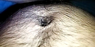 arab,asian,ass,aunty,bangladeshi,big ass,climax,cumshot,desi,fucking,furry,granny,hairy pussy,hd,hindi,hotel,indian,massage,mom,pussy,sex,tamil,throat