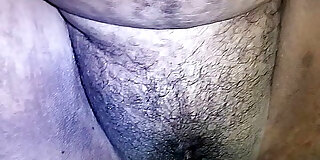 arab,asian,ass,aunty,bangladeshi,big ass,climax,cumshot,desi,fucking,furry,granny,hairy pussy,hd,hindi,hotel,indian,massage,mom,pussy,sex,tamil,throat