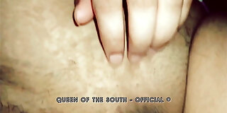 amateur,cheating,cheating wife,cougar,furry,hd,homemade,horny,hot,hottest,husband,indian,mature,milf,missionary,wife