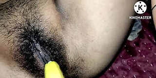 amateur,banana,dirty,furry,hd,hindi,hot,indian,pov,toys