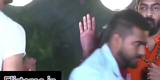 brunette,hot,indian,old and young,sex,sexy,teen