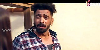 amateur,big ass,big natural tits,big tits,boobs,busty,couple,hardcore,hot,indian,natural tits,sex,topless