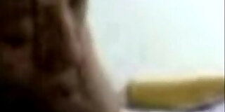 amateur,asian,blowjob,boobs,brunette,hd,homemade,indian,nepali,pov,pussy,teen,toys