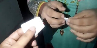 amateur,bhabhi,big ass,brunette,desi,ebony,hd,hot,indian,milf,new,pov,prank,sex