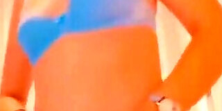 amateur,boyfriend,caught,hd,indian,phone,solo,webcam