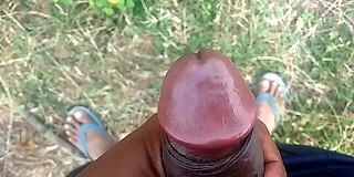 anal,ass,bisexual,fingering,fisting,girlfriend,handjob,hardcore,hd,indian,kissing,licking,masturbating