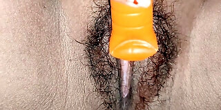 asian,aunty,bbw,climax,cowgirl,creampie,desi,dirty talk,fingering,fucking,hd,hindi,indian,mom,sex,tight pussy