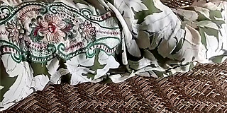 amateur,boyfriend,creampie,cute,desi,fucking,furry,hd,hot,pakistani,sex,stepmom