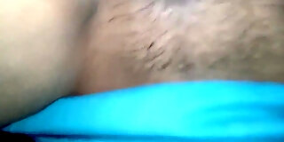 big ass,big tits,blowjob,couple,cunnilingus,female orgasm,hd,indian,indian couple,mature