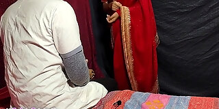 amateur,brunette,furry,hd,indian,pov,sex,student,teacher