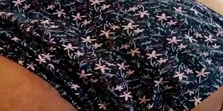 blowjob,boobs,cowgirl,funny,hd,hot,indian,kissing,licking,lube,massage,pornstar,pussy,rubbing,sex,sexy,stockings,teen,wet,wet pussy