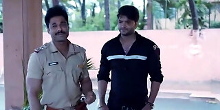 asian,big natural tits,big tits,boobs,busty,close up,exotic,girlfriend,indian,naked,natural tits,nude