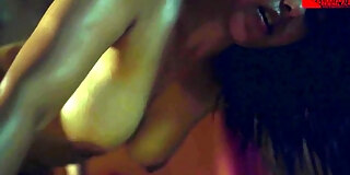amateur,asian,big ass,big natural tits,big tits,boobs,brunette,busty,erotic,erotic indian,exotic,hardcore,homemade,indian,natural tits,pov,tanned,young